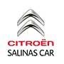 Salinas Car