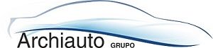 ARCHIAUTO, S.A.