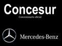 Concesur VI