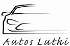 Autos Luthi