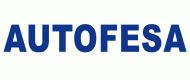 Autofesa