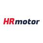 HR Motor