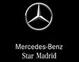 Star Madrid