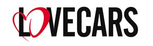 Lovecars VO