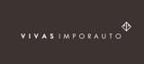 Vivas Imporauto 