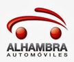 Automóviles Alhambra SA