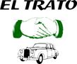 EL TRATO