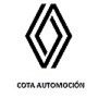 COTA - AUTOMOCION