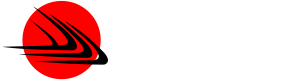ROBLEDAUTO