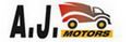 A.J. Motors