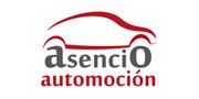 Asencio Automoción