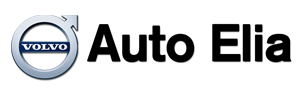 Auto Elia