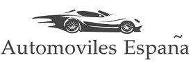 Automoviles España