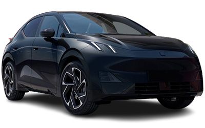 Lynk & Co 02