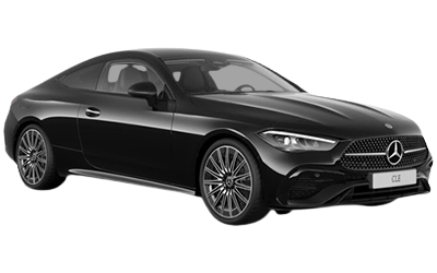 Mercedes CLE