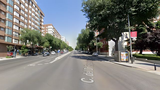 Google Maps c mo Y Cu ndo Se Toman Las Fotos Para Street View Google Maps c mo Y Cu ndo Se Toman Las Fotos Para Street View