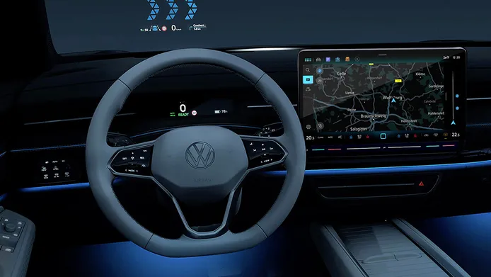 VW ID.7