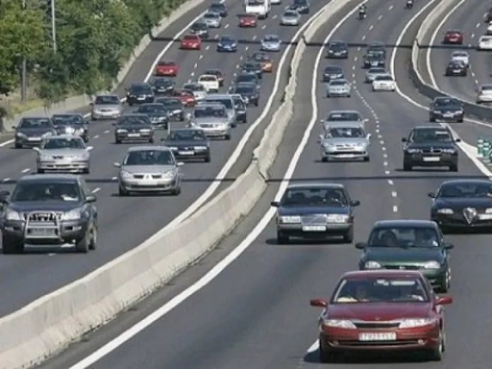 La actitud de los ciudadanos es clave en el descenso de las muertes en carretera