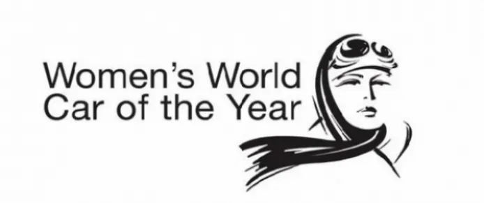 Conoce los ganadores del Coche del Año Femenino 2011