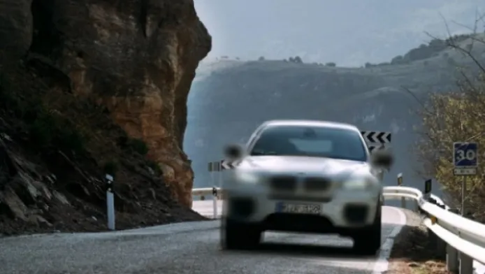 BMW presentará en Ginebra 2012 la línea M Performance Automobiles