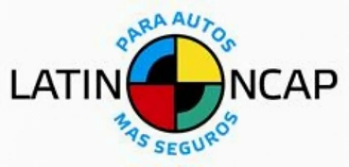 Resultados LatinNCAP, dispares calificaciones para nueve modelos