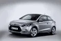 Hyundai i20 Coupé 2015, llega la versión más compacta y deportiva