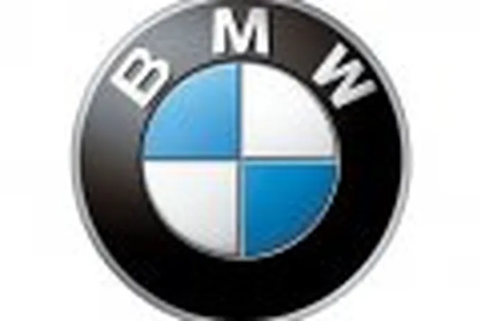 BMW cumple 100 años, repasamos parte de su historia