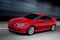 Pontiac GTO: el primer muscle car de la historia y el primero de la nueva era