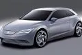 El primer coche eléctrico de SEAT llegará en 2019, después del Arona