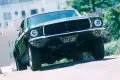 Ford Mustang Bullitt: el ejemplar que lleva escondido casi 40 años