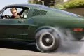 Ford Mustang Bullitt: el ejemplar perdido aparece en México 50 años después