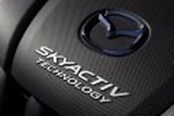 HCCI, SPCCI y todo lo que tienes que saber de los motores Skyactiv-X de Mazda