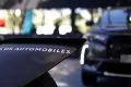 Los nuevos modelos de DS que lleguen a partir de 2025 serán electrificados