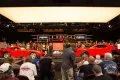 Los últimos Dodge Viper y Dodge Demon vendidos por 1 millón
