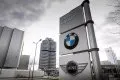 BMW quiere explorar nuevos segmentos y nichos de mercado