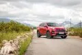Prueba KIA Sportage 2019, reeditando un gran éxito