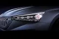 Škoda inicia una nueva era en materia de diseño con la filosofía Simply Surprising