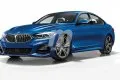 El nuevo BMW Serie 2 Gran Coupé estará a la venta a finales de 2019