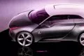 BMW i2 y Mercedes EQA, los dos primeros eléctricos de la alianza llegarán en 2024