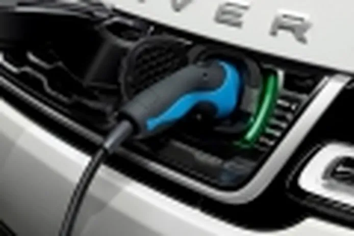 Jaguar Land Rover unifica los modelos de combustión y eléctricos en la plataforma MLA