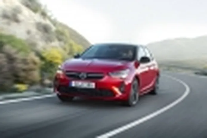 Precios de la nueva generación del Opel Corsa 2020, arrancan sus ventas