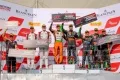 Marco Mapelli y Andrea Caldarrelli conquistan la World Challenge Europe