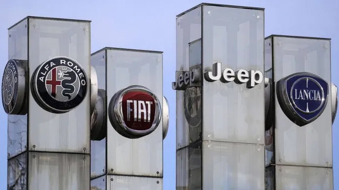Los beneficios para Fiat Chrylser Automobiles de la fusión con Groupe PSA