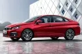 La fusión de FCA y PSA no arreglará sus problemas en China