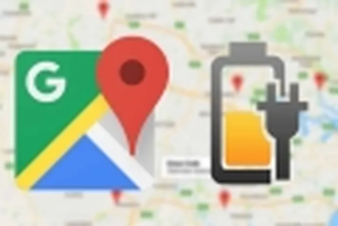 Google Maps te llevará a cargadores compatibles con tu coche eléctrico y te permitirá pagar