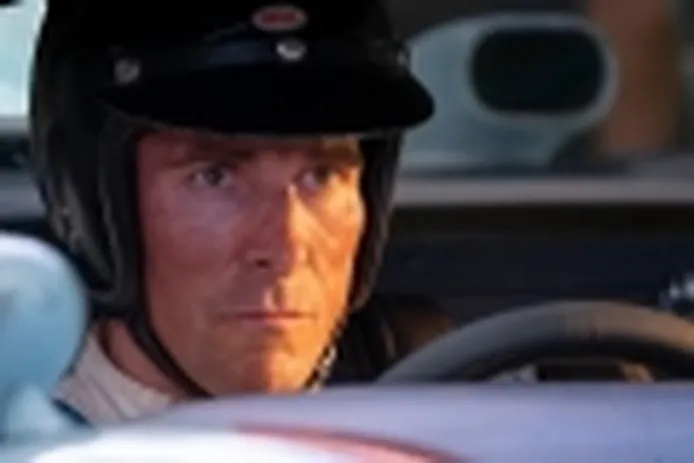¿Quién es Ken Miles, personaje que interpreta Christian Bale en Le Mans '66?