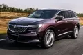 Las marcas de coches apuestan por los SUV para capear la caída del mercado chino