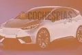 ¡Filtrado el nuevo SEAT el-Born! El compacto eléctrico, al desnudo en un vídeo oficial