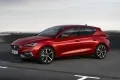 SEAT León 2020, aterriza la cuarta generación del compacto español