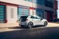Los pedidos del nuevo Volkswagen ID.3 en España se inaugurarán en abril de 2020
